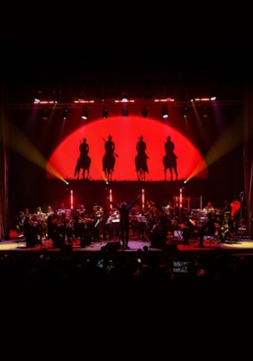 Π‘ΠΈΠΌΡΠΎΠ½ΠΈΡΠ΅ΡΠΊΠΎΠ΅ ΡΠΎΡ Β«ΠΠΈΡΠ²Π° ΡΠ°ΡΠ½Π΄ΡΡΠ΅ΠΊΠΎΠ²Β» Π‘ΠΈΠΌΡΠΎΠ½ΠΈΡΠ΅ΡΠΊΠΎΠ΅ ΡΠΎΡ Β«ΠΠΈΡΠ²Π° ΡΠ°ΡΠ½Π΄ΡΡΠ΅ΠΊΠΎΠ²Β» Π² Π‘ΠΎΡΠΈ: Π±ΠΈΠ»Π΅ΡΡ