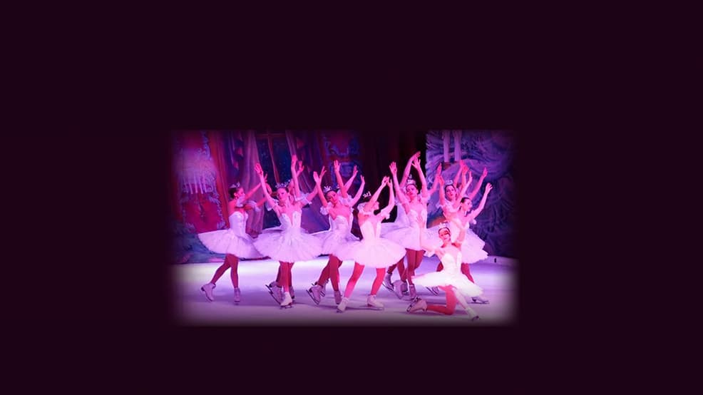 Eshakda va ogizda qusishgacha