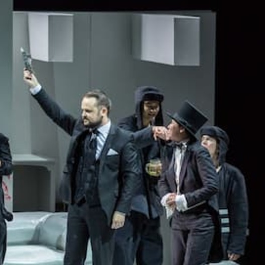 Людовико Эйнауди, 27 сентября 2021 купить билеты на KASSIR