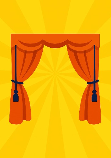 Спектакль «Господин Альфонс» Спектакль «Господин Альфонс» в Санкт-Петербурге: билеты