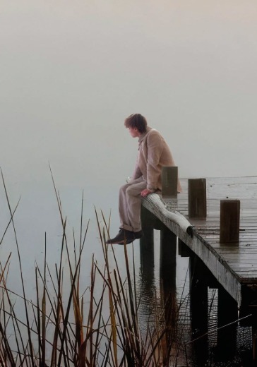 Спектакль «Чайка» в Москве: билеты