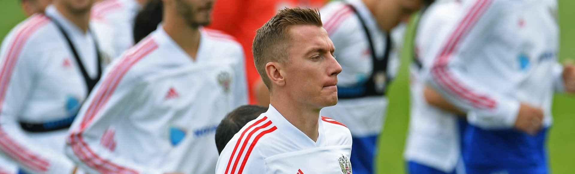 Андрей Семёнов Андрей Семёнов