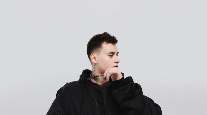 Тринадцать карат