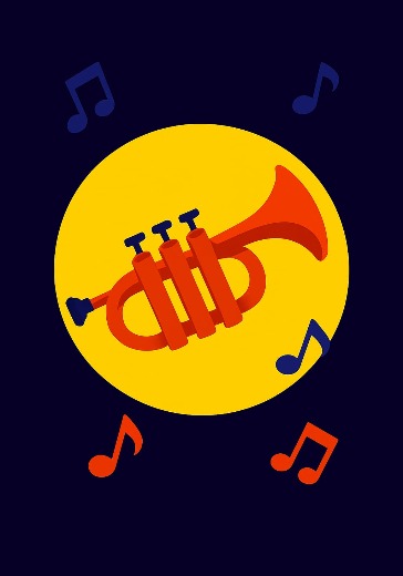 Концерт «Бессмертные шедевры. Бетховен. Брамс» в Москве: билеты