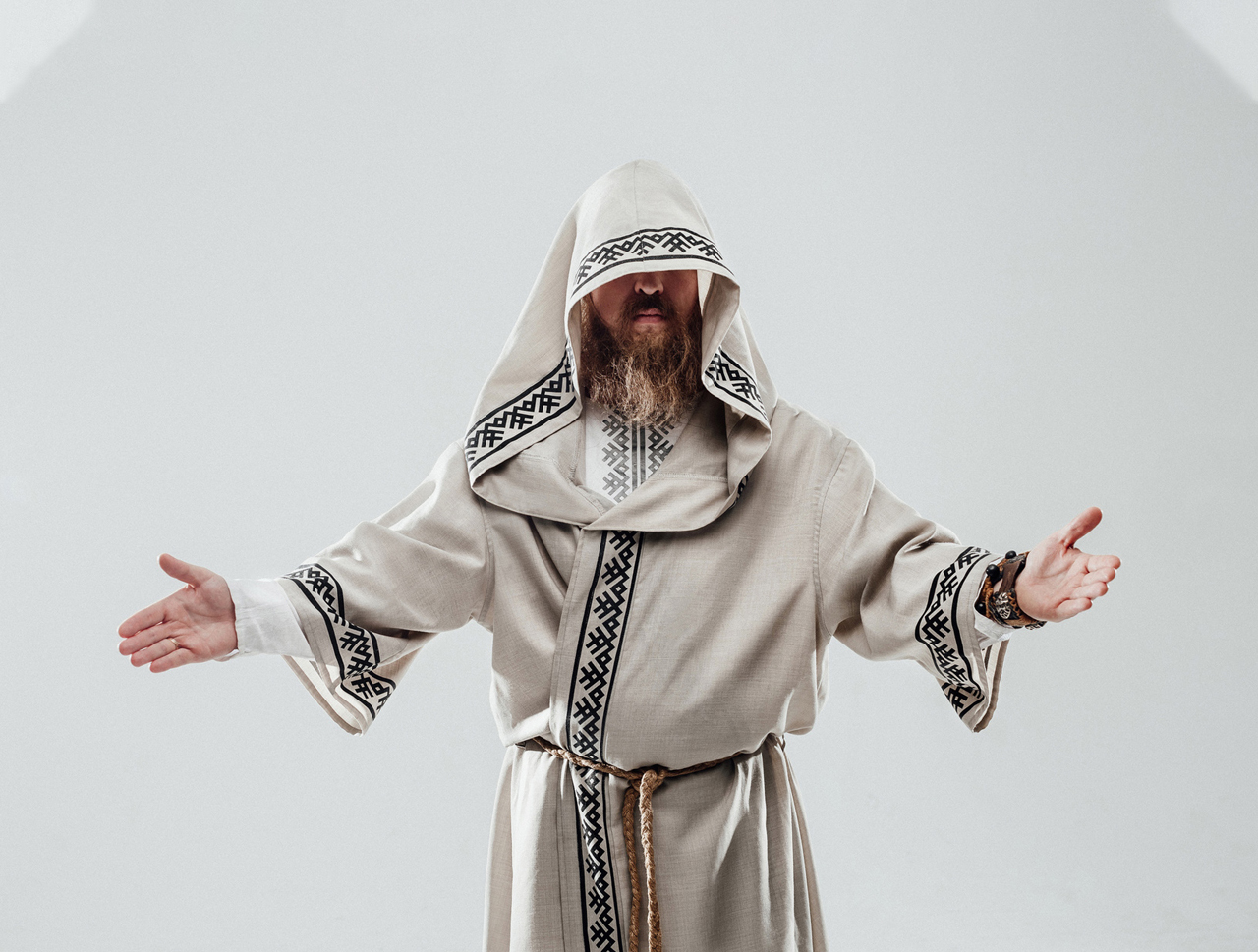 нейромонах песни. нейромонах песни. нейромонах феофан екатеринбург 2022. нейромонах песни. нейромонах феофан 2023.