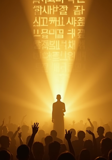 Концерт BewhY