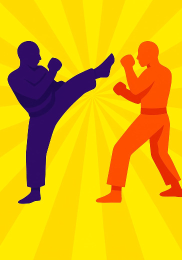 Турнир «PWL 10» Турнир «PWL 10»