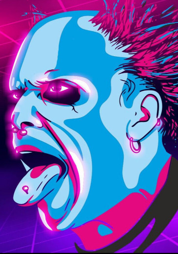 Концерт Оркестра CAGMO «Симфония The Prodigy» Концерт Оркестра CAGMO «Симфония The Prodigy» в Москве: билеты