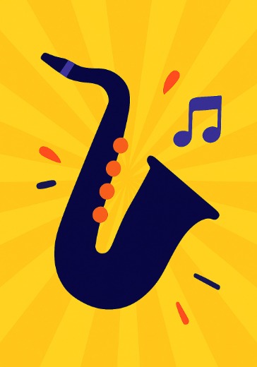 Концерт «Из Гаваны в Рио. Дариэль Рене и Hot Havana Jazz Trio» в Сочи: билеты