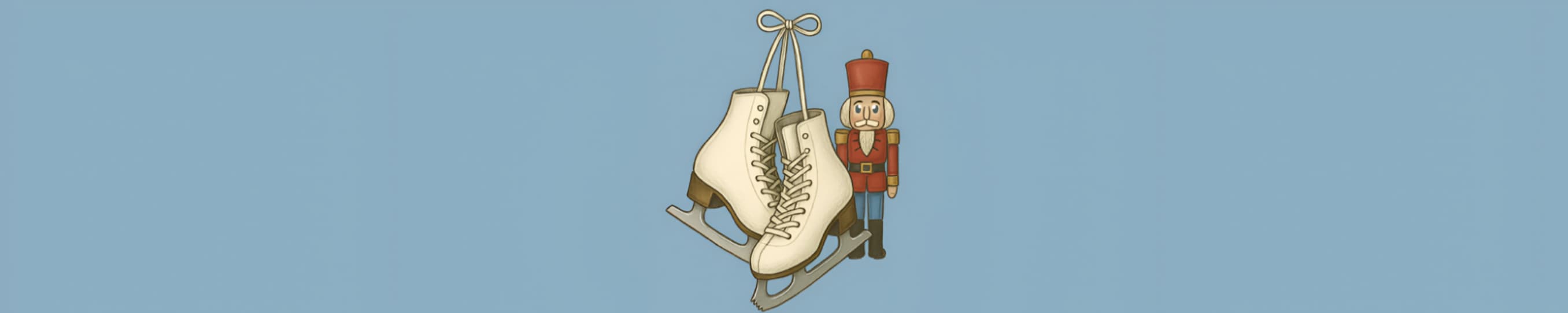 Купить билеты на ледовое шоу Щелкунчик