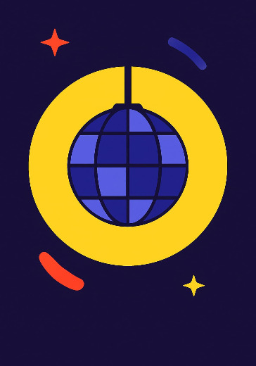 Концерт «New Year’s Eve»