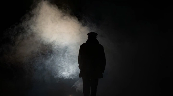 Великий комбинатор