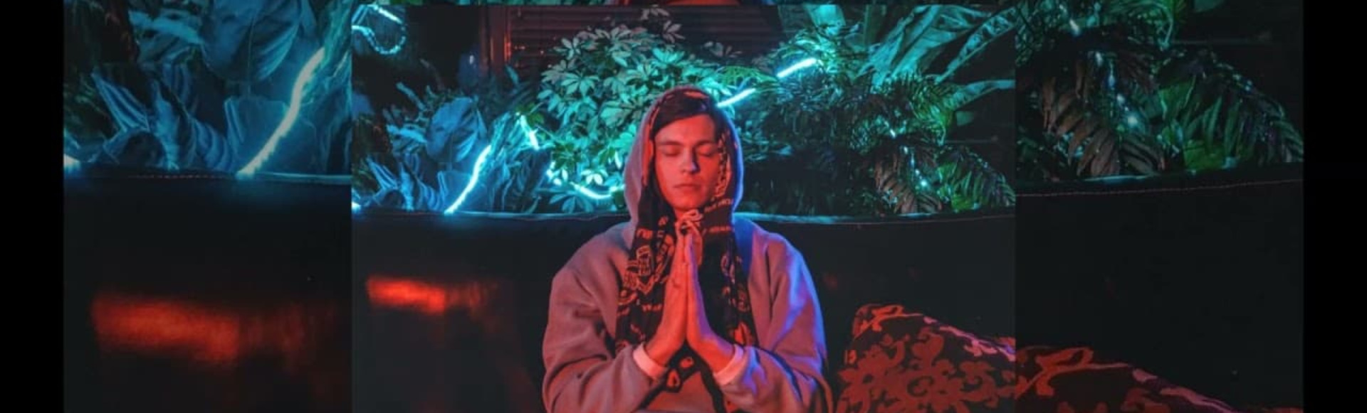 OG Buda OG Buda