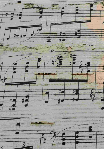 Концерт «К 100-летию Бориса Землянского»