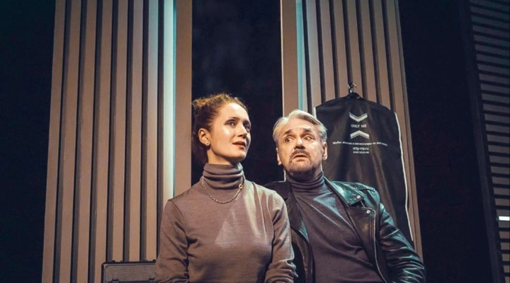 Ложные признания