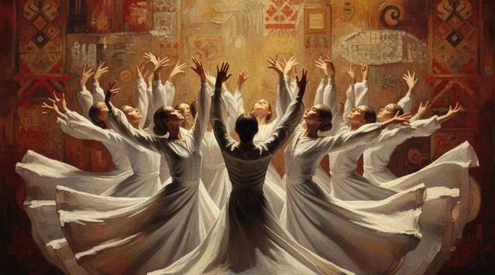 Свадебка Свадебка