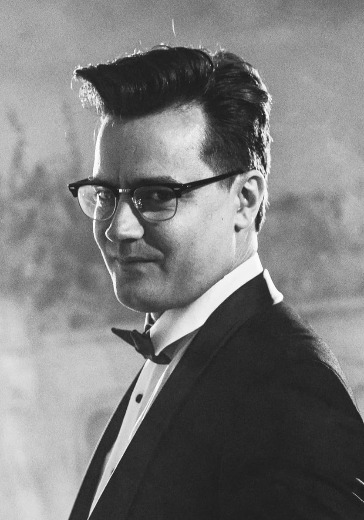 Концерт Ярослава Забояркина и Ильи Козлова Концерт Ярослава Забояркина и Ильи Козлова в Санкт-Петербурге: билеты