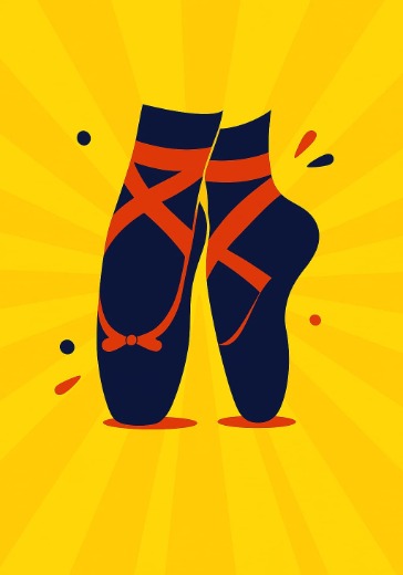 Концерт «Вечер современного балета. XIX Зимний международный фестиваль искусств» в Сочи: билеты