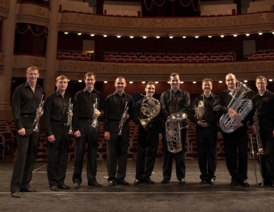 Brass-Days 2020