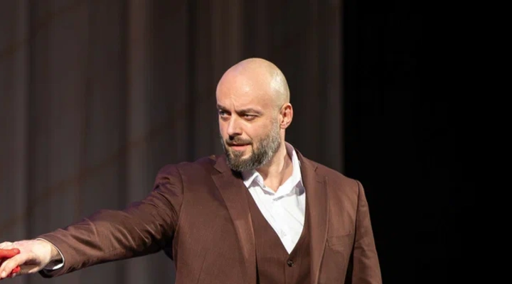 Отель Филадельфия Отель Филадельфия