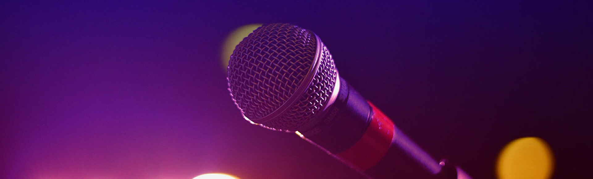 Билеты на Stand Up шоу Алексея Щербакова. Новое и лучшее Билеты на Stand Up шоу Алексея Щербакова. Новое и лучшее
