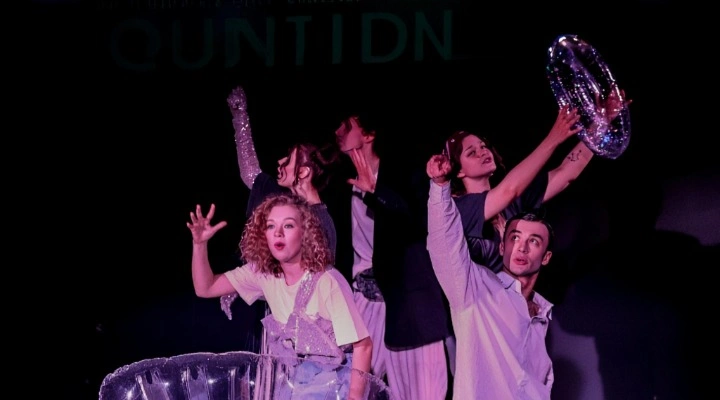 Как это сказать 2.0