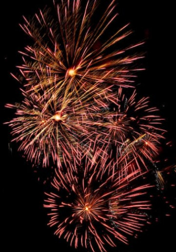 Семейная новогодняя ночь в Гранд Холл Сибирь Семейная новогодняя ночь в Гранд Холл Сибирь