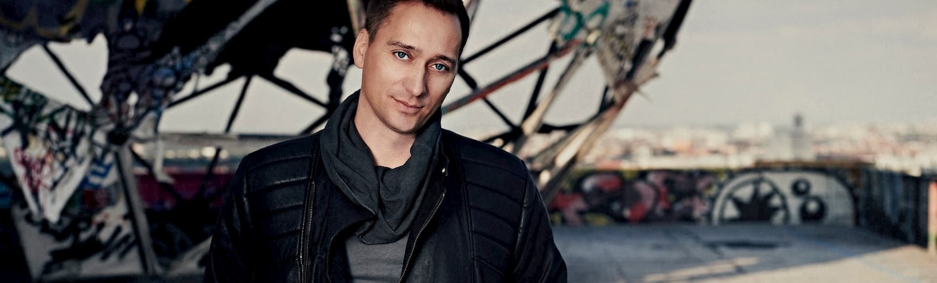 Пол вандайк летс гоу. Paul van Dyk. Пол Ван Дайк Москва 2021. Paul van Dyk 2000. Paul van Dyk в молодости.