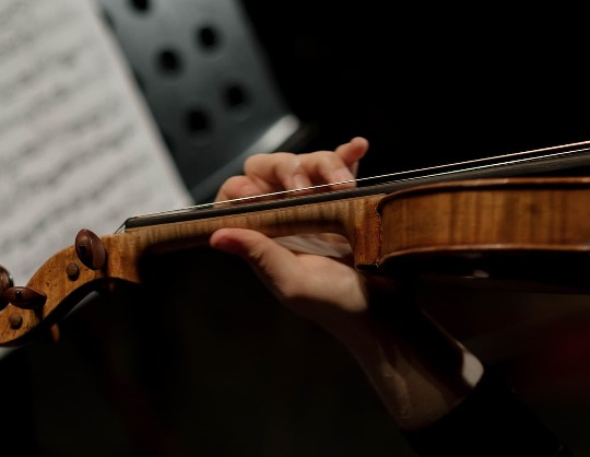 Симфонические рок-хиты. Восстание машин «Concord Orchestra»