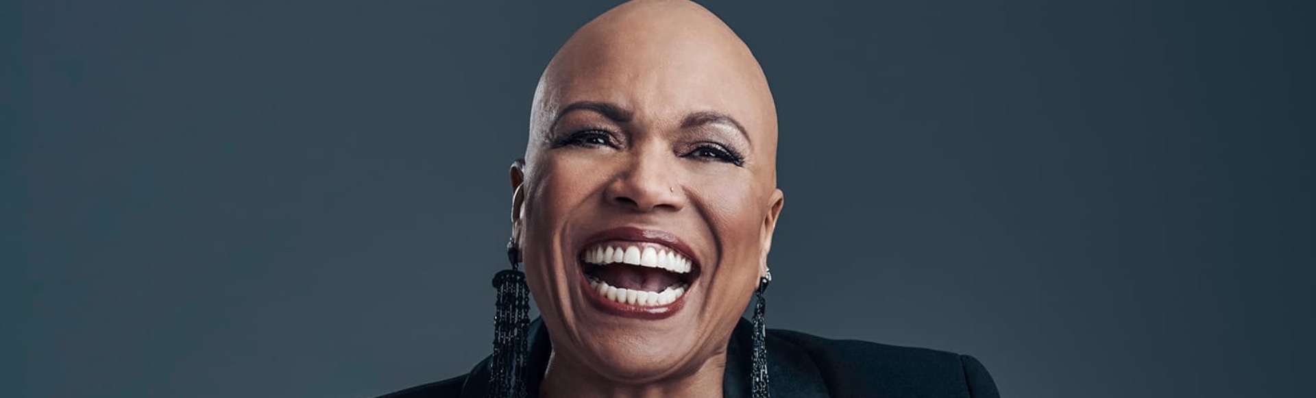 Dee Dee Bridgewater Dee Dee Bridgewater
