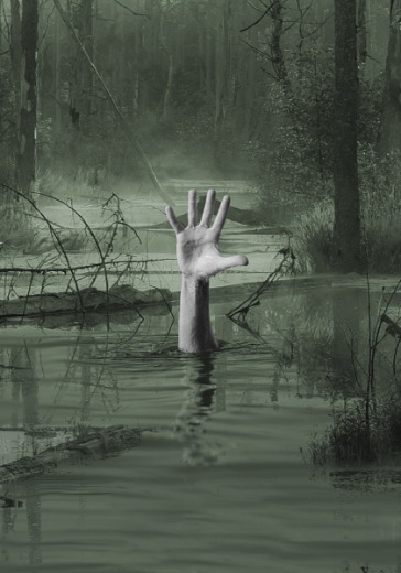 Спектакль  «Смерть Тузенбаха» Спектакль  «Смерть Тузенбаха»