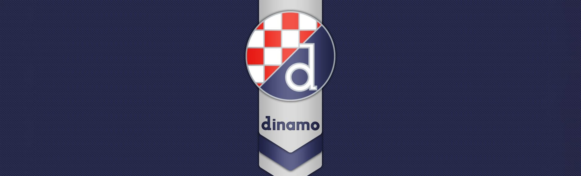 ФК Динамо (Загреб) ФК Динамо (Загреб)