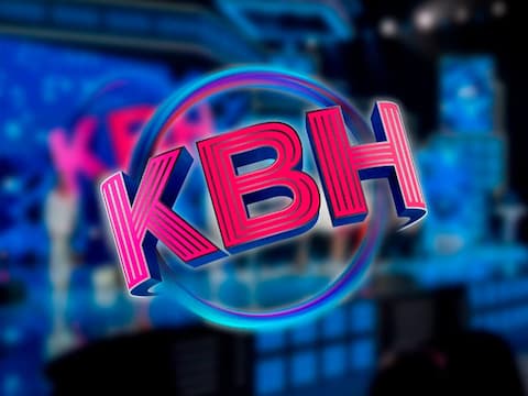 Квн Высшая Лига Купить Билеты Официальный Сайт