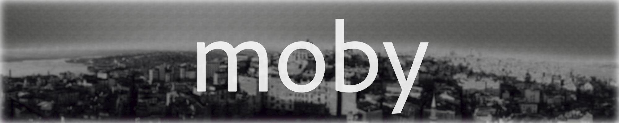 Купить билеты на концерт Moby в Турции