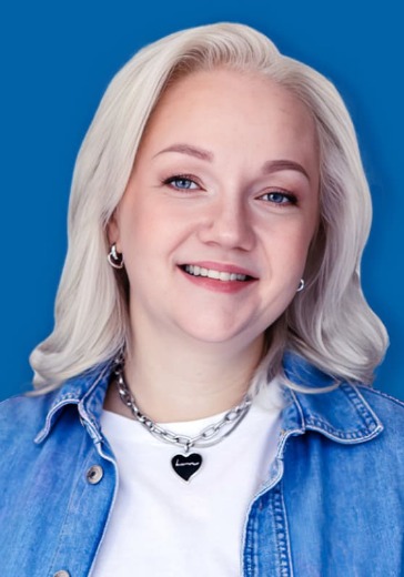 Stand Up концерт Варвары Щербаковой в Южно-сахалинске: билеты