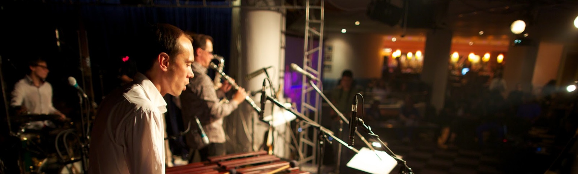 Marimba Plus Marimba Plus