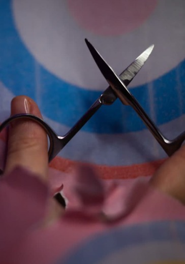 Опера «Севильский цирюльник»