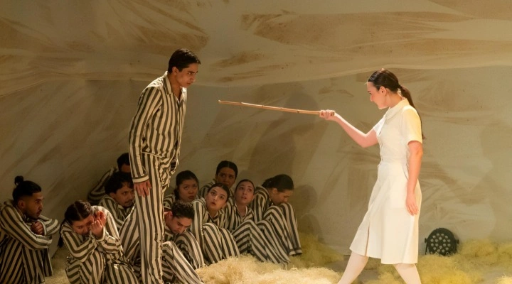 Звериные истории Звериные истории