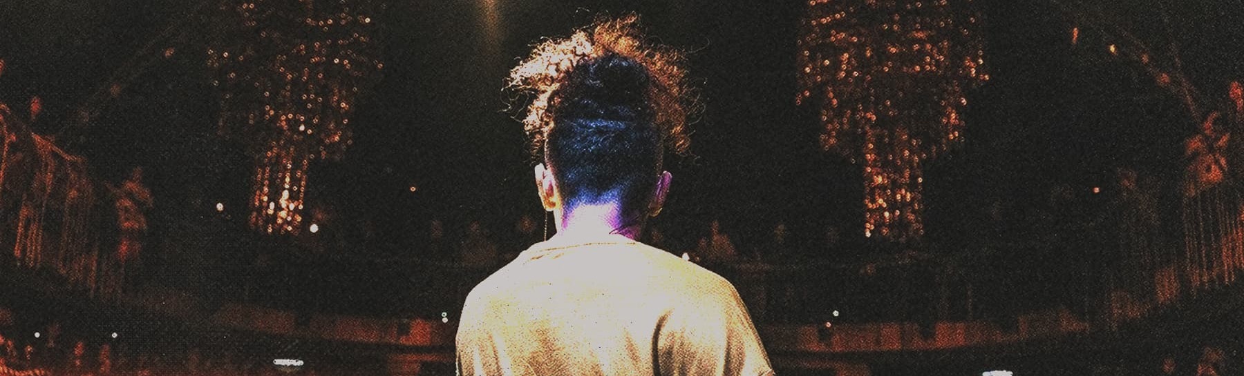 Denzel Curry Denzel Curry