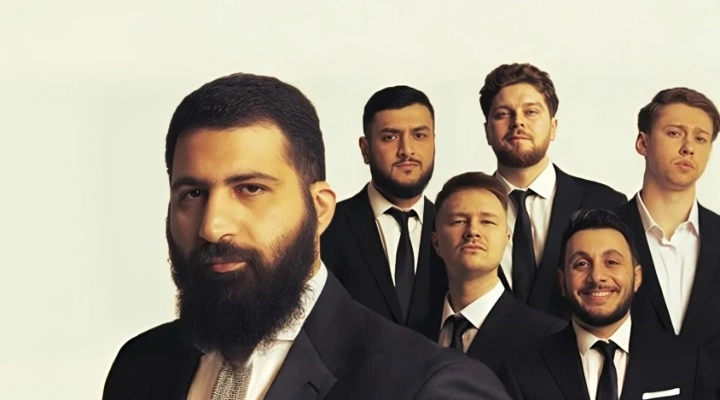 Гурам Амарян