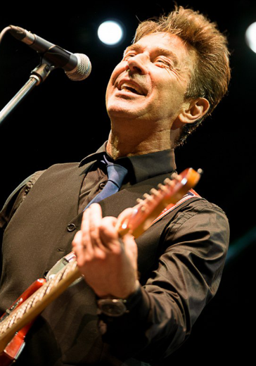 Концерт Валерия Сюткина и ансамбля «Лайт джаз» Концерт Валерия Сюткина и ансамбля «Лайт джаз»