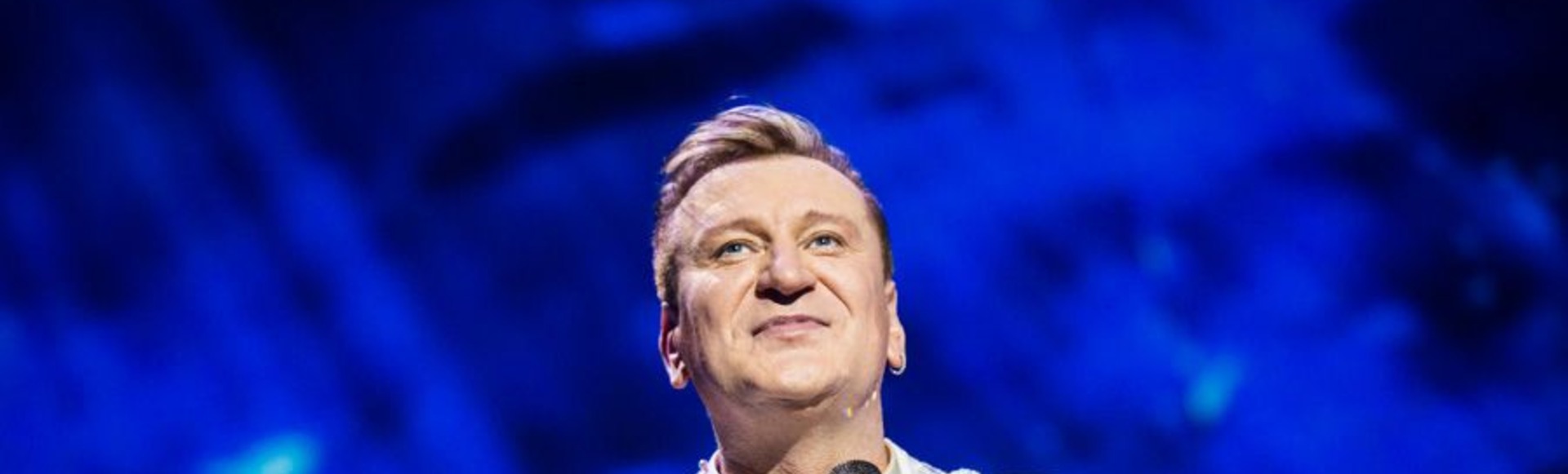 Сергей Пенкин Сергей Пенкин