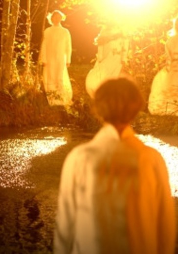 Спектакль «Утренний предшественник» в Санкт-Петербурге: билеты