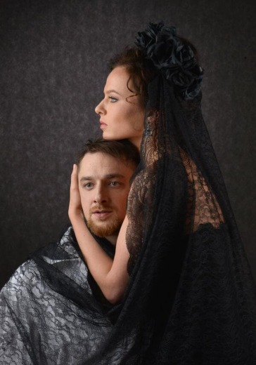 Спектакль «Собака на сене» в Москве: билеты