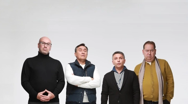 Пассажиры отложенных рейсов