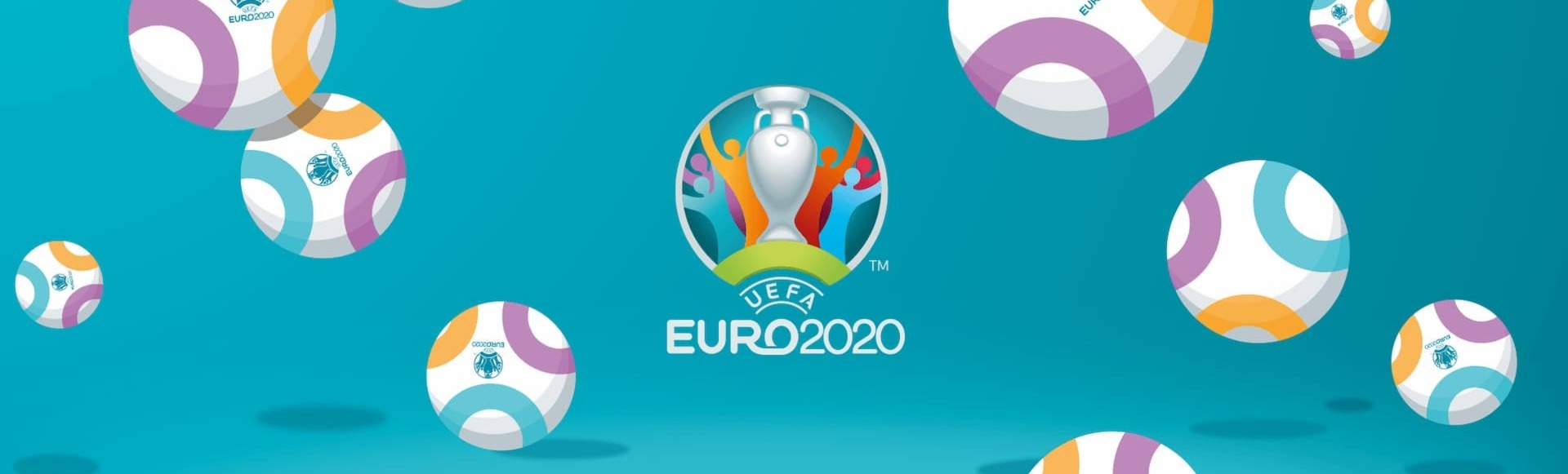 Хорватия - Испания, Евро 2020, 1/8 Финала Хорватия - Испания, Евро 2020, 1/8 Финала