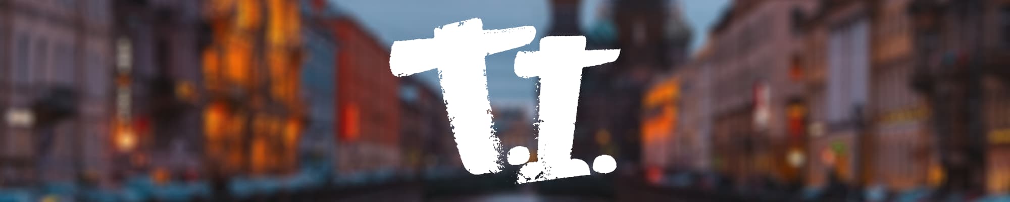 Купить билеты на концерт T.I. в Санкт-Петербурге