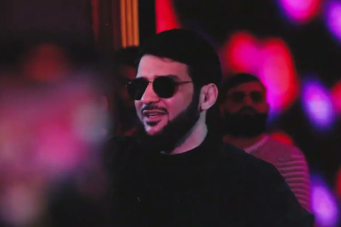 Концерт итляшева в екатеринбурге. Концерт итляшева в екатеринбурге. Концерт ислама итляшева 2023. Концерт итляшева в екатеринбурге. Концерт итляшева в екатеринбурге.