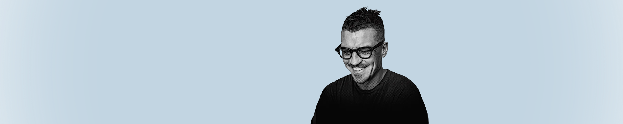 Купить билеты на концерт Lab