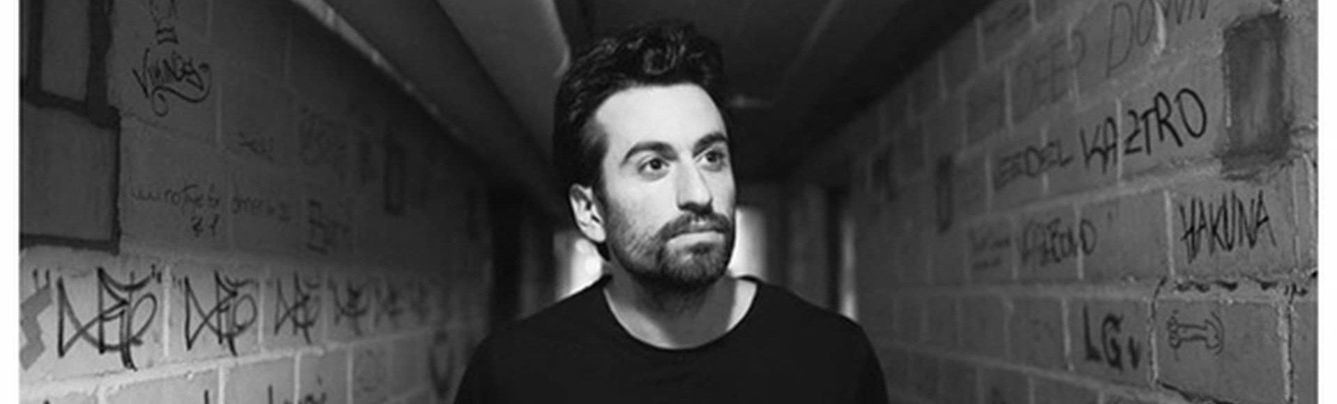 Dotan Dotan